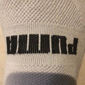 Meet your Posher, Steve